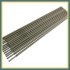 Электроды для жаропрочных сталей 4 мм ОЗЛ-46